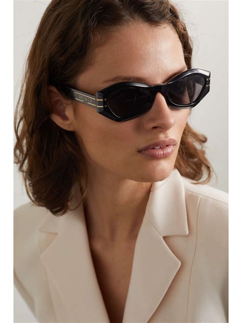 dior subglasses|dior sunglasses for women.